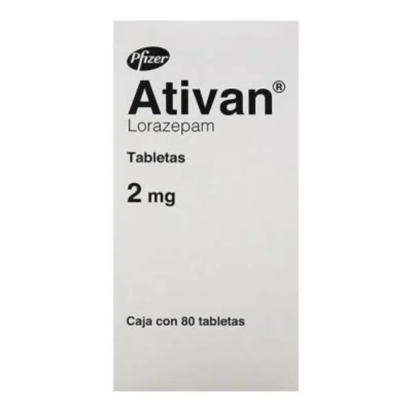KLONOZEPAM