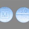OXYCOTION 30MG