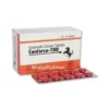 Sildenafil 150 Mg