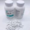 XANAX 2MG BAR